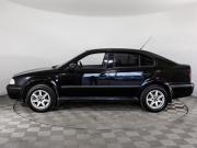 Skoda Octavia I (A4) Рестайлинг Санкт-Петербург  - изображение 24