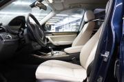 BMW X3 II (F25) Уфа  - изображение 32