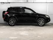 Toyota RAV4 III (XA30) Ставрополь  - изображение 30