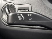 Volkswagen Polo V Пермь  - изображение 38