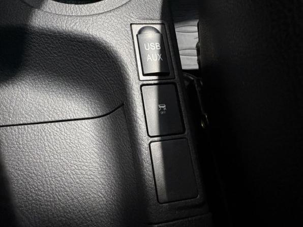 Lifan X50 с пробегом 2016 года, цена 555 000 рублей, 51476 км, хэтчбек, Автокод Объявления