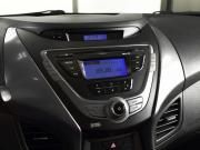 Hyundai Elantra V (MD) Кемерово  - изображение 36