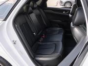 Kia K5 III Краснодар  - изображение 30