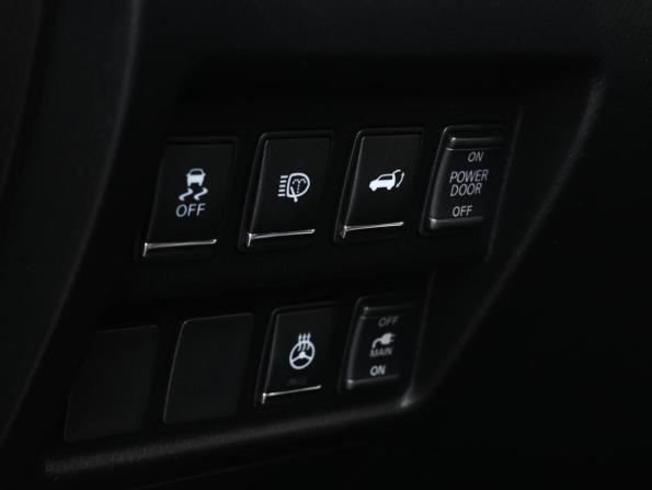 Infiniti QX60 I с пробегом 2014 года, цена 1 800 000 рублей, 186240 км, внедорожник, Автокод Объявления