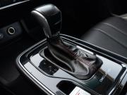 BAIC U5 Plus Краснодар  - изображение 38