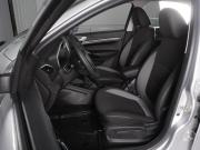 Lada (ВАЗ) Vesta I Рестайлинг (NG) Минеральные Воды  - изображение 26