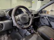 Lada (ВАЗ) Granta I Казань  - изображение 42