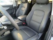 Chery Tiggo 7 Pro Max I Пермь  - изображение 32