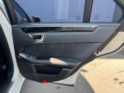 Mercedes-Benz E-Класс IV (W212 S212 C207) Санкт-Петербург  - изображение 32