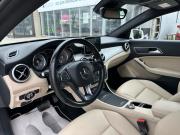 Mercedes-Benz CLA I (C117 X117) Пермь  - изображение 39