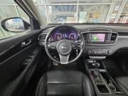 Kia Sorento III Prime Липецк  - изображение 17