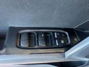Hyundai Creta I Саратов  - изображение 38