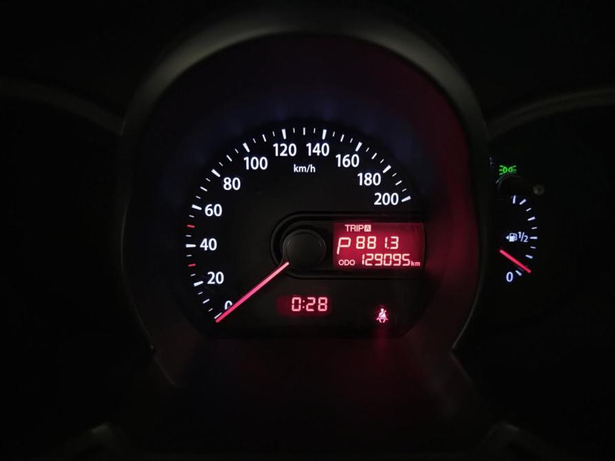 Kia Picanto II Казань  - изображение 16