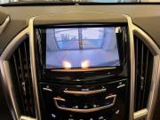 Cadillac SRX II Рестайлинг Челябинск  - изображение 42