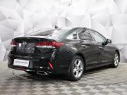 Hyundai Sonata VII (LF) Рестайлинг Ульяновск  - изображение 26