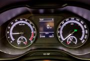 Skoda Kodiaq I Волгоград  - изображение 28