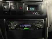 Kia Spectra I Рестайлинг 2 Воронеж  - изображение 40
