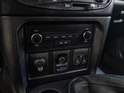 Lada (ВАЗ) Niva Travel I Краснодар  - изображение 36