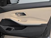 BMW 3 серии VII (G2x) Москва  - изображение 54