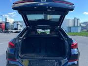 BMW X6 III (G06) Рестайлинг Москва  - изображение 59