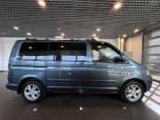 Volkswagen Multivan T5 Чебоксары  - изображение 26