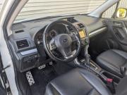 Subaru Forester IV Москва  - изображение 54