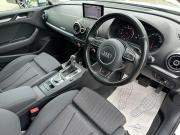 Audi A3 III (8V) Пермь  - изображение 26
