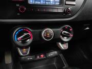 Kia Rio IV Москва  - изображение 41