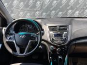Hyundai Solaris I Рестайлинг Краснодар  - изображение 55