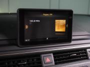 Audi A4 V (B9) Воронеж  - изображение 42