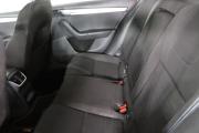 Skoda Octavia III (A7) Нижний Новгород  - изображение 40