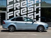 Ford Focus II Рестайлинг Волгоград  - изображение 22