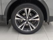 Nissan Qashqai II Рестайлинг Казань  - изображение 44