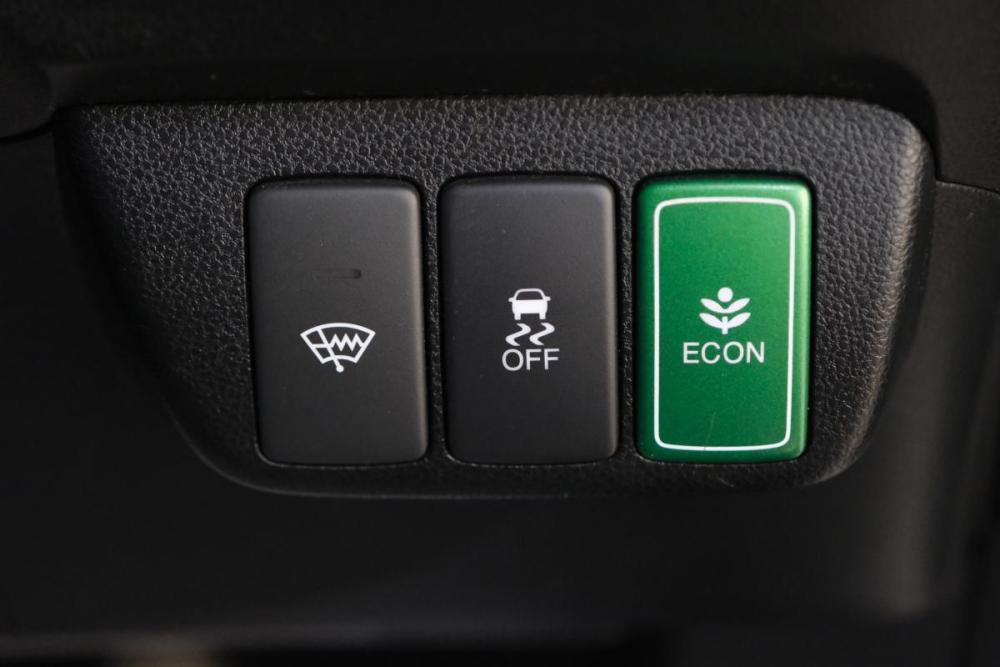 Honda Fit Shuttle I Омск  - изображение 11