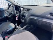Kia Rio III Ростов-на-Дону  - изображение 26