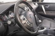 Nissan Qashqai+2 I Рестайлинг Томск  - изображение 31