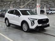 Haval Jolion I Рестайлинг Казань  - изображение 35