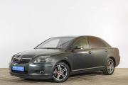 Toyota Avensis II Рестайлинг Тюмень  - изображение 22