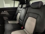 Kia Sportage III Рестайлинг Казань  - изображение 37