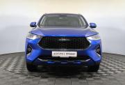 Haval F7x I Нижний Новгород  - изображение 25