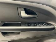 Kia Venga I Москва  - изображение 36