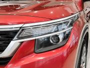 Kia Seltos I Казань  - изображение 43