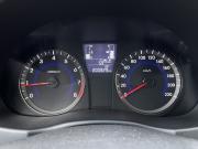 Hyundai Solaris I Рестайлинг Ярославль  - изображение 29