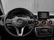 Mercedes-Benz GLA I (X156) Екатеринбург  - изображение 36
