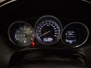 Mazda CX-5 I Казань  - изображение 38