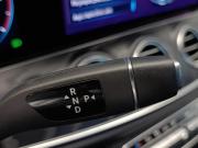Mercedes-Benz E-Класс V (W213 S213 C238) Рестайлинг Москва  - изображение 58