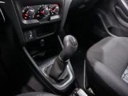 Lada (ВАЗ) XRAY I Ульяновск  - изображение 36