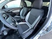 Lada (ВАЗ) Vesta I Тамбов  - изображение 28