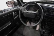 Lada (ВАЗ) 2114 Новокузнецк  - изображение 48
