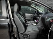 Nissan Qashqai I Рестайлинг Екатеринбург  - изображение 28